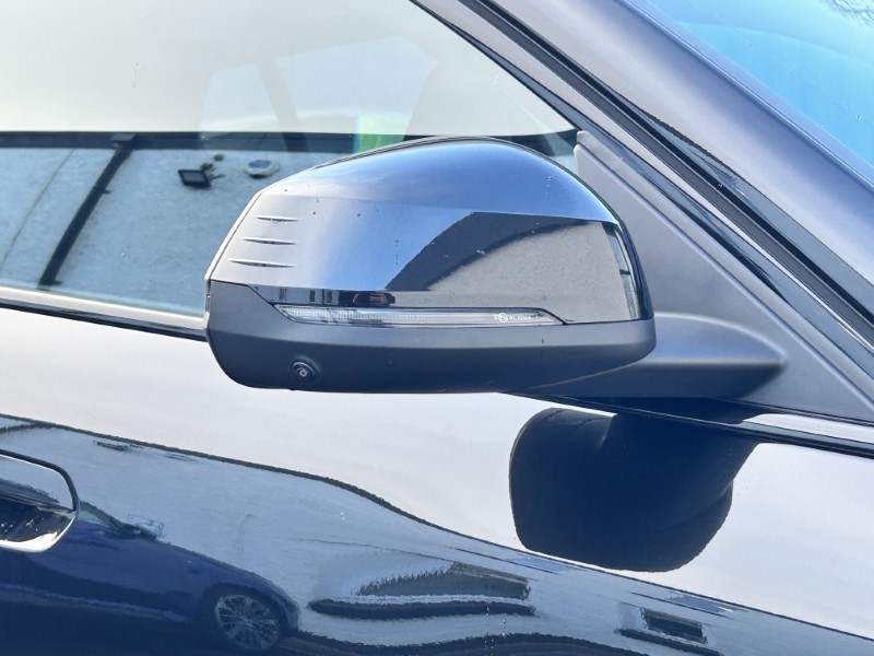 2024 (74) BMW X2 sDrive 20i M Sport 5dr Step Auto 4927281