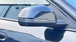 2024 (74) BMW X2 sDrive 20i M Sport 5dr Step Auto 4927281