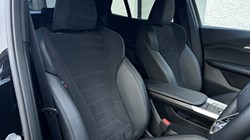 2024 (74) BMW X2 sDrive 20i M Sport 5dr Step Auto 4927289