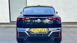 2024 (74) BMW X2 sDrive 20i M Sport 5dr Step Auto 4927274