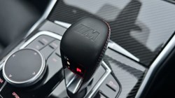 2023 (73) BMW M3 xDrive Competition M 4dr Step Auto 4904987