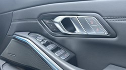 2023 (73) BMW M3 xDrive Competition M 4dr Step Auto 4904975