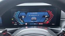 2023 (73) BMW M3 xDrive Competition M 4dr Step Auto 4904995