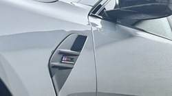 2023 (73) BMW M3 xDrive Competition M 4dr Step Auto 4904970