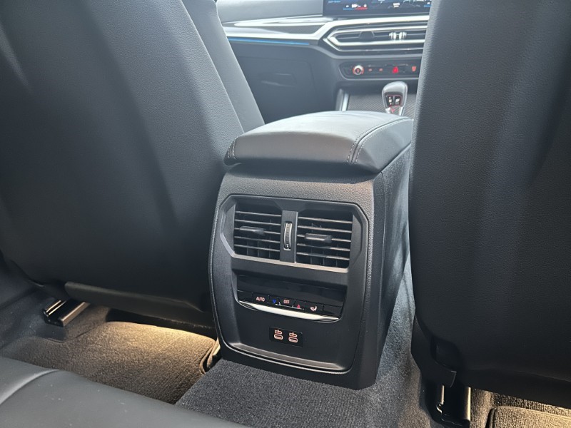 2023 (73) BMW M3 xDrive Competition M 4dr Step Auto 4904978