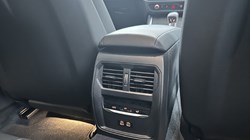 2023 (73) BMW M3 xDrive Competition M 4dr Step Auto 4904978