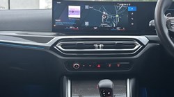 2023 (73) BMW M3 xDrive Competition M 4dr Step Auto 4904981