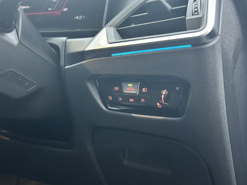 2023 (73) BMW M3 xDrive Competition M 4dr Step Auto 4904974