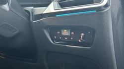 2023 (73) BMW M3 xDrive Competition M 4dr Step Auto 4904974