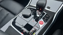 2023 (73) BMW M3 xDrive Competition M 4dr Step Auto 4904986