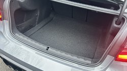 2023 (73) BMW M3 xDrive Competition M 4dr Step Auto 4904957