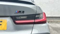 2023 (73) BMW M3 xDrive Competition M 4dr Step Auto 4904955