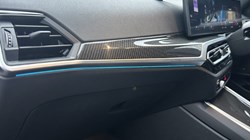 2023 (73) BMW M3 xDrive Competition M 4dr Step Auto 4904984