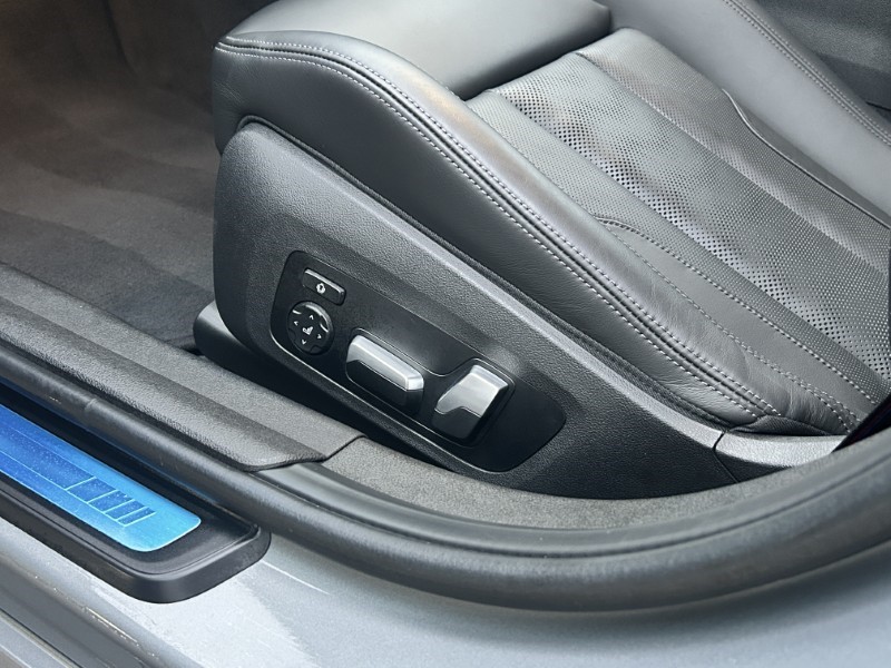 2023 (73) BMW M3 xDrive Competition M 4dr Step Auto 4904985