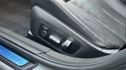 2023 (73) BMW M3 xDrive Competition M 4dr Step Auto 4904985