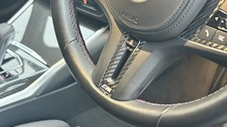 2023 (73) BMW M3 xDrive Competition M 4dr Step Auto 4904973