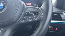 2023 (73) BMW M3 xDrive Competition M 4dr Step Auto 4904994