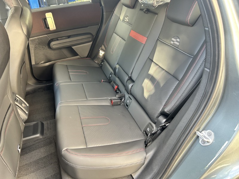 2025 (75) MINI COUNTRYMAN 230kW SE Sport [Level 2] ALL4 66kWh 5dr Auto 4923494