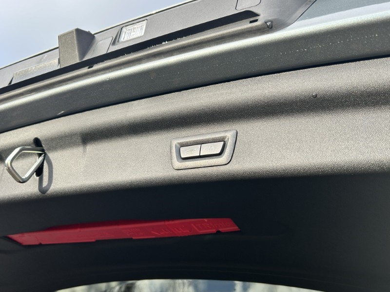 2025 (75) MINI COUNTRYMAN 230kW SE Sport [Level 2] ALL4 66kWh 5dr Auto 4923479