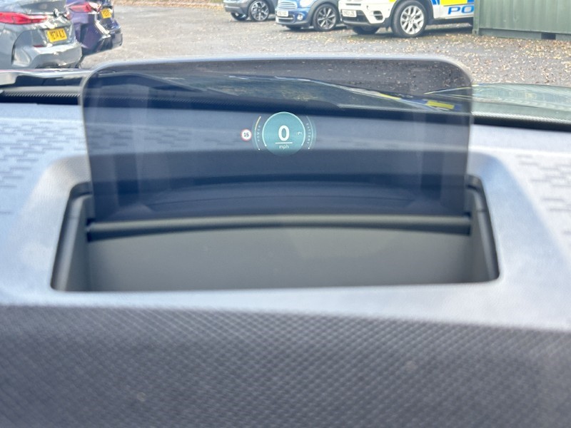 2025 (75) MINI COUNTRYMAN 230kW SE Sport [Level 2] ALL4 66kWh 5dr Auto 4923499