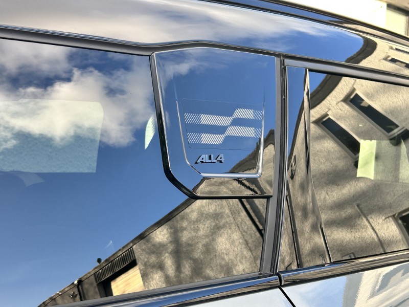 2025 (75) MINI COUNTRYMAN 230kW SE Sport [Level 2] ALL4 66kWh 5dr Auto 4923482