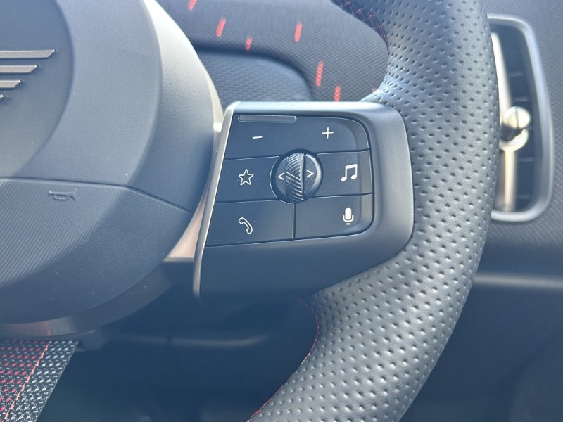 2025 (75) MINI COUNTRYMAN 230kW SE Sport [Level 2] ALL4 66kWh 5dr Auto 4923502