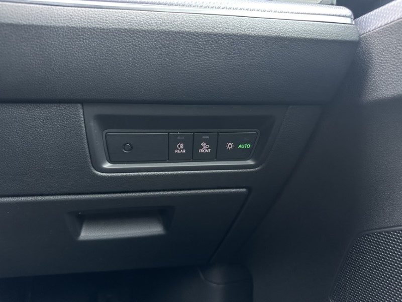 2019 (19) VOLKSWAGEN TOUAREG 3.0 V6 TDI 4Motion R-Line 5dr Tip Auto 4931620