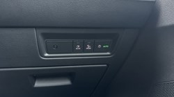 2019 (19) VOLKSWAGEN TOUAREG 3.0 V6 TDI 4Motion R-Line 5dr Tip Auto 4931620