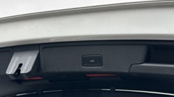 2019 (19) VOLKSWAGEN TOUAREG 3.0 V6 TDI 4Motion R-Line 5dr Tip Auto 4931637