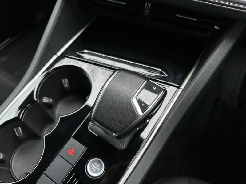 2019 (19) VOLKSWAGEN TOUAREG 3.0 V6 TDI 4Motion R-Line 5dr Tip Auto 4931615