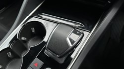 2019 (19) VOLKSWAGEN TOUAREG 3.0 V6 TDI 4Motion R-Line 5dr Tip Auto 4931615