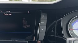 2019 (19) VOLKSWAGEN TOUAREG 3.0 V6 TDI 4Motion R-Line 5dr Tip Auto 4931612