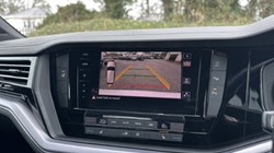 2019 (19) VOLKSWAGEN TOUAREG 3.0 V6 TDI 4Motion R-Line 5dr Tip Auto 4931605