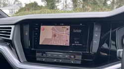 2019 (19) VOLKSWAGEN TOUAREG 3.0 V6 TDI 4Motion R-Line 5dr Tip Auto 4931604