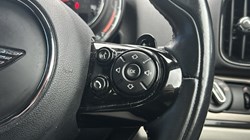 2018 (18) MINI COUNTRYMAN 2.0 John Cooper Works ALL4 5dr Auto 4982769