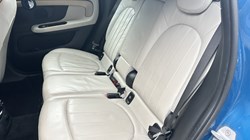 2018 (18) MINI COUNTRYMAN 2.0 John Cooper Works ALL4 5dr Auto 4982755