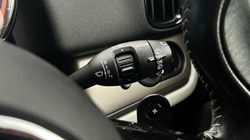 2018 (18) MINI COUNTRYMAN 2.0 John Cooper Works ALL4 5dr Auto 4982770