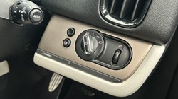 2018 (18) MINI COUNTRYMAN 2.0 John Cooper Works ALL4 5dr Auto 4982750