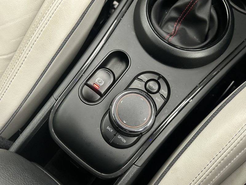 2018 (18) MINI COUNTRYMAN 2.0 John Cooper Works ALL4 5dr Auto 4982758