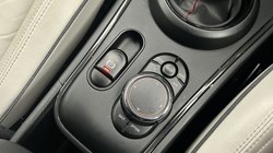 2018 (18) MINI COUNTRYMAN 2.0 John Cooper Works ALL4 5dr Auto 4982758