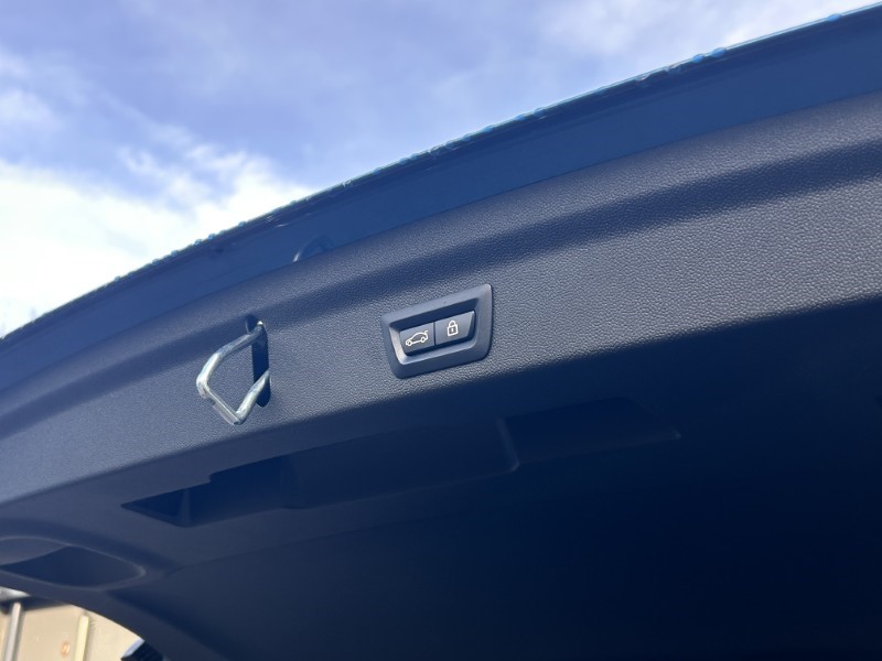 2018 (18) MINI COUNTRYMAN 2.0 John Cooper Works ALL4 5dr Auto 4982776