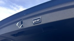 2018 (18) MINI COUNTRYMAN 2.0 John Cooper Works ALL4 5dr Auto 4982776