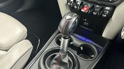 2018 (18) MINI COUNTRYMAN 2.0 John Cooper Works ALL4 5dr Auto 4982757