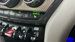 2018 (18) MINI COUNTRYMAN 2.0 John Cooper Works ALL4 5dr Auto 4982760