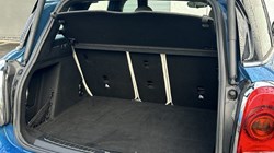 2018 (18) MINI COUNTRYMAN 2.0 John Cooper Works ALL4 5dr Auto 4982775