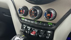 2018 (18) MINI COUNTRYMAN 2.0 John Cooper Works ALL4 5dr Auto 4982759