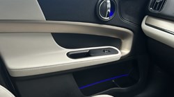 2018 (18) MINI COUNTRYMAN 2.0 John Cooper Works ALL4 5dr Auto 4982761