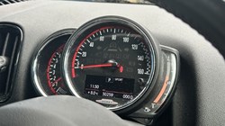 2018 (18) MINI COUNTRYMAN 2.0 John Cooper Works ALL4 5dr Auto 4982767