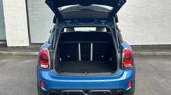 2018 (18) MINI COUNTRYMAN 2.0 John Cooper Works ALL4 5dr Auto 4982774