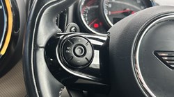 2018 (18) MINI COUNTRYMAN 2.0 John Cooper Works ALL4 5dr Auto 4982768